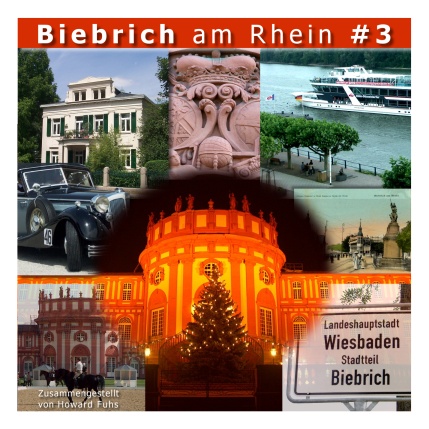 Biebrich 3