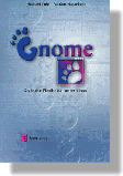GNOME
