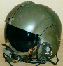 SPH4 Spezial