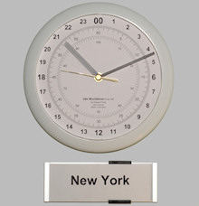 Executive 100 31cm